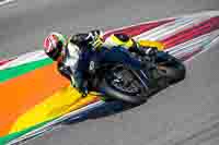 motorbikes;no-limits;november-2022;peter-wileman-photography;portimao;portugal;trackday-digital-images